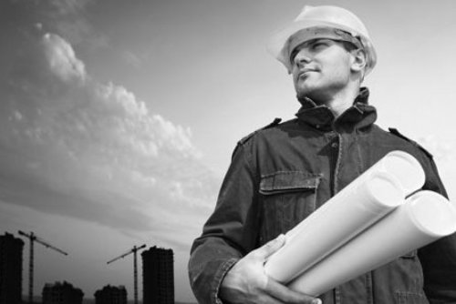 Construction Management-